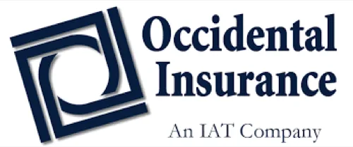 Occidental Insurance, an IAT Company